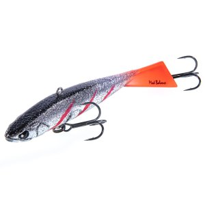 Балансир LJ PRO Mad Balance разм.75мм/356RT блистер