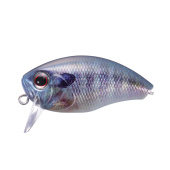 Воблер OSP Buzzn`Crank, 50.0мм, 10.0 гр., цвет RPO45