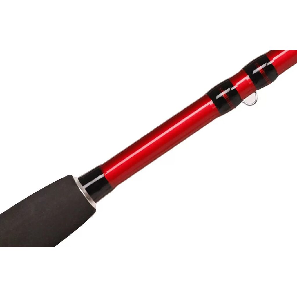 Удилище спин. ASPEN STAKE AS762LT