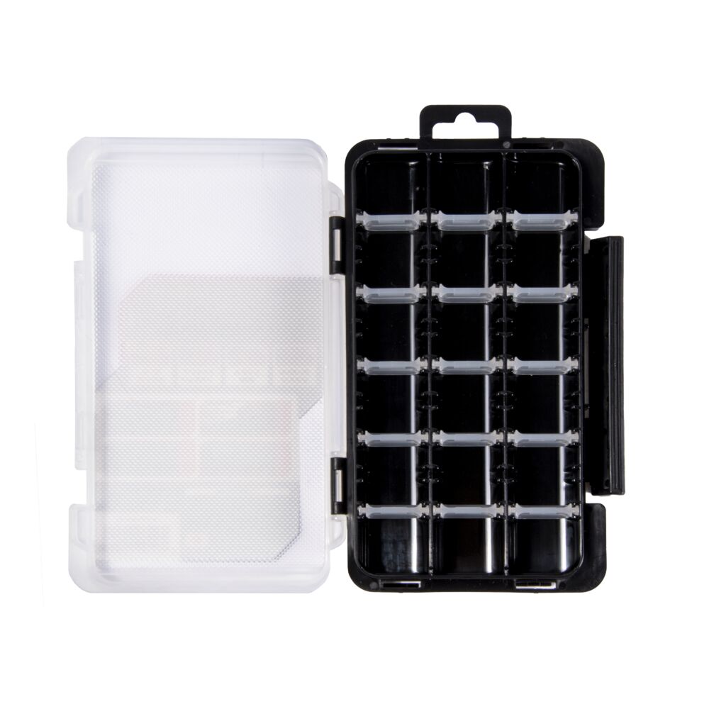 Коробка рыболовная Meiho LIGHT GAME CASE J 175х105х18 Коробка рыболовная Meiho LIGHT GAME CASE J 175х105х18