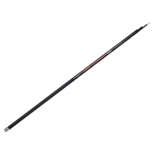 Удилище попл. без кол. Salmo Sniper POLE MEDIUM M 4.0 Удилище попл. без кол. Salmo Sniper POLE MEDIUM M 4.0
