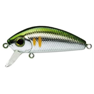 Воблер YO-ZURI  L-Minnow (S) 33мм (C44)