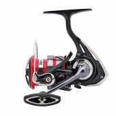 Катушка безынерц. Daiwa 18 NINJA LT5000 Катушка безынерц. Daiwa 18 NINJA LT5000