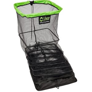 Садок Sensas Gloucester Keepnet 3M 50X40см  45X35см