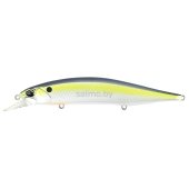 Воблер DUO модель Realis Jerkbait 120SP, 120мм, 18.0 гр. ACC3022 Воблер DUO модель Realis Jerkbait 120SP, 120мм, 18.0 гр. ACC3022