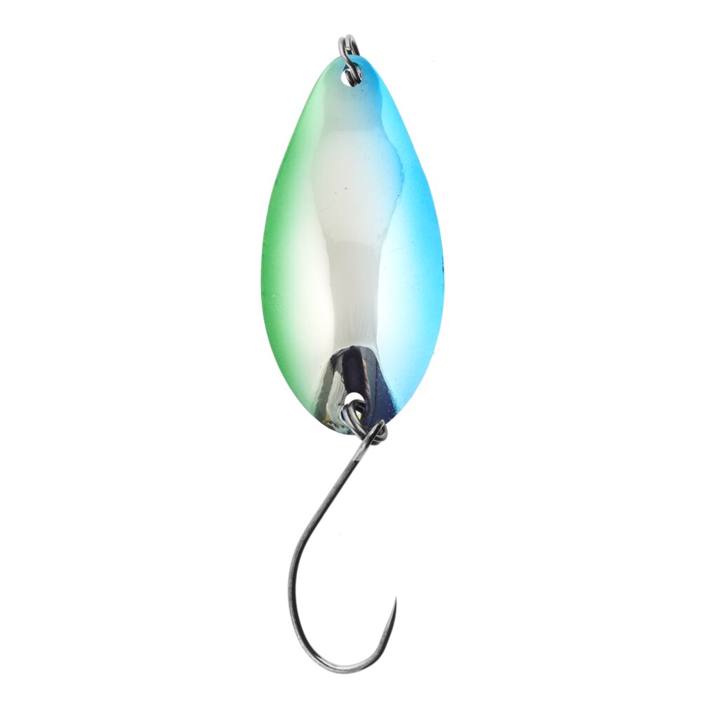 Lucky John JUNA 50 Lucky John JUNA 50