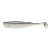 Приманка силиконовая Keitech Easy Shiner 4 Приманка силиконовая Keitech Easy Shiner 4