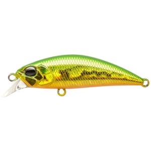 Воблер DUO Spearhead Ryuki 50S цвет ADA4059