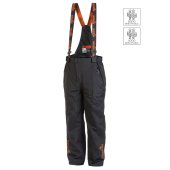 Штаны Norfin RIVER PANTS 03 р.L Штаны Norfin RIVER PANTS 03 р.L