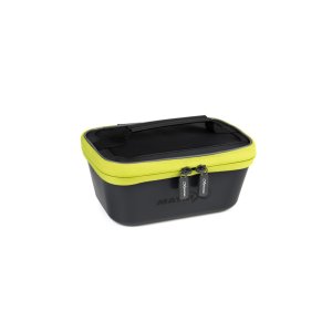 Емкость Matrix EVA Air-Flow Bait Tub 5pt