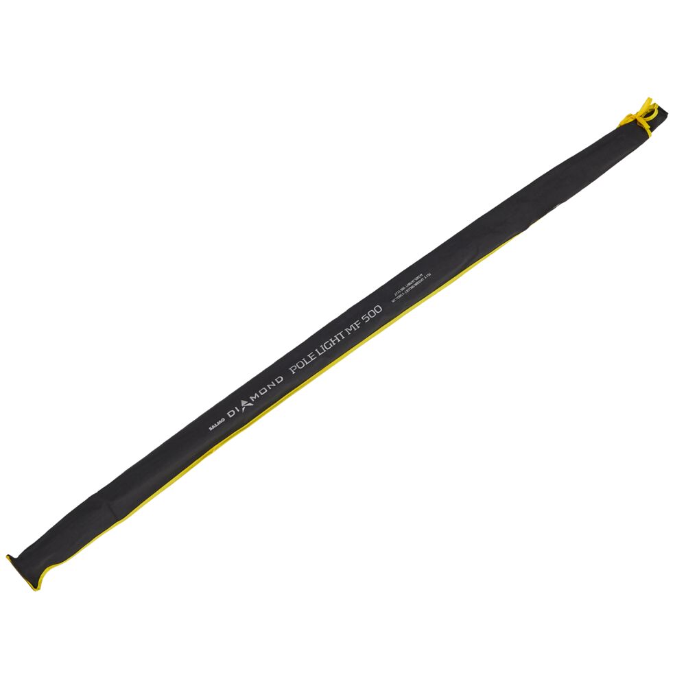 Удилище попл. без кол. Salmo Diamond POLE LIGHT MF 5.01 Удилище попл. без кол. Salmo Diamond POLE LIGHT MF 5.01
