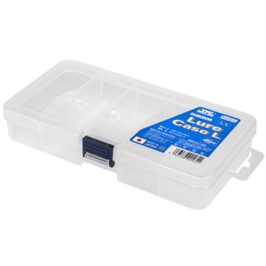 Коробка рыболовная Meiho LURE CASE L