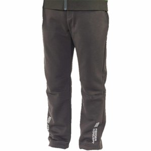 Штаны Feeder Concept JOGGERS 01 р.S