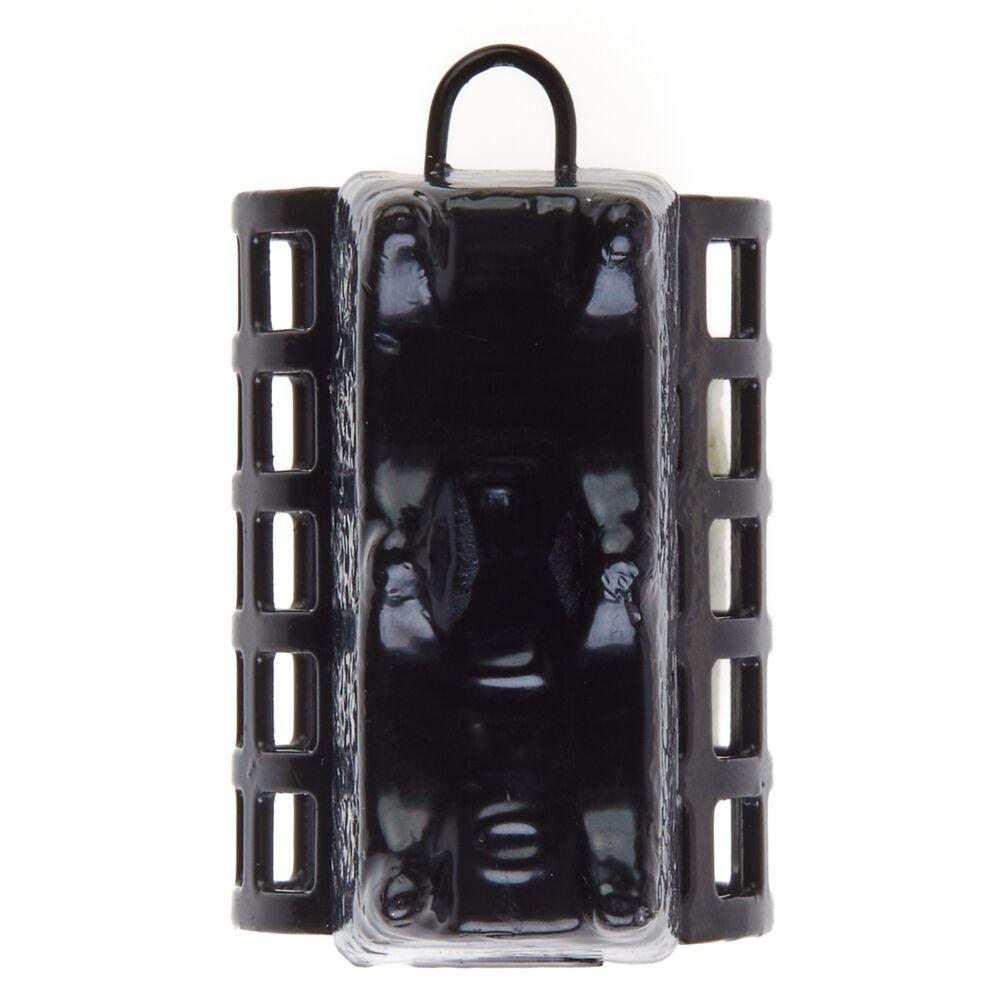 Кормушка FC SPORT M 130г