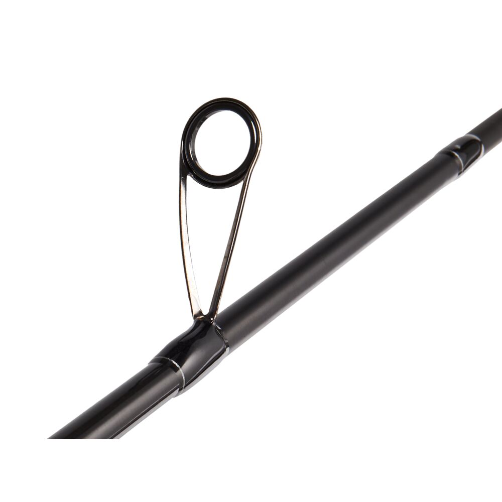 Удилище спин. Salmo Diamond JIG 24 2.48 Удилище спин. Salmo Diamond JIG 24 2.48