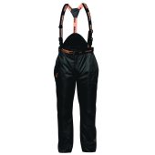 Штаны Norfin PEAK PANTS 01 р.S Штаны Norfin PEAK PANTS 01 р.S