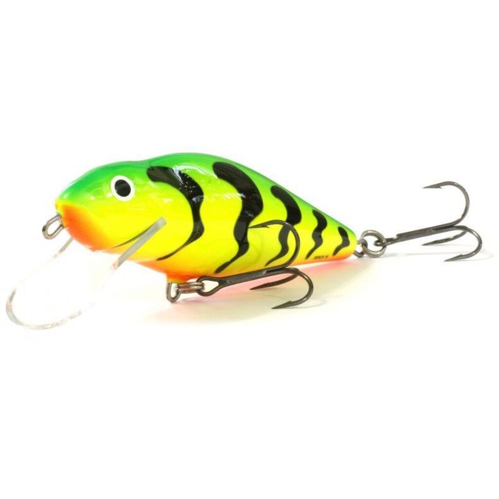 Salmo PERCH 80F