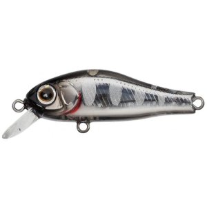 Воблер Zipbaits Rigge 35SS 445