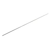Колено 1-е удил. Salmo Diamond POLE/BOLOGNESE MEDIUM M 4.00/5.00/6.00 Колено 1-е удил. Salmo Diamond POLE/BOLOGNESE MEDIUM M 4.00/5.00/6.00