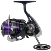 Катушка безынерц. Daiwa 24 PROREX X LT 2500 Катушка безынерц. Daiwa 24 PROREX X LT 2500