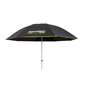Зонт рыболовный Matrix Over The Top 115cm
