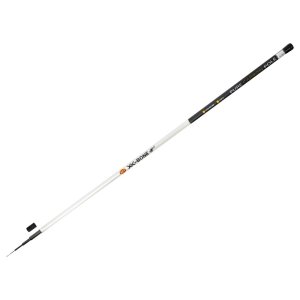 Удилище поплавочное WFT XK Bone Pure Carbo Pole 5,00m