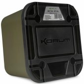 Емкость для наживки KORUM BAIT TUB - 3pt / 1.8L