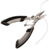 Кусачки Fox Edges Carp Braid Blades XS Кусачки Fox Edges Carp Braid Blades XS