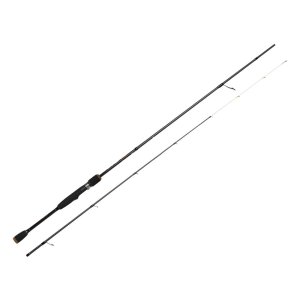 Удилище спин. Salmo Diamond JIG 14 2.10