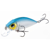 Воблер плав. LJ Original SHAD CRAFT F 09.00/A026 Воблер плав. LJ Original SHAD CRAFT F 09.00/A026