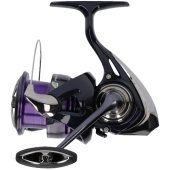 Катушка безынерц. Daiwa 24 PROREX X LT 4000-C Катушка безынерц. Daiwa 24 PROREX X LT 4000-C