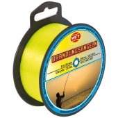 Леска моно. WFT Zielfisch BRANDUNG (ДЛЯ ЛОВЛИ В ПРИБОЕ) 300/035 Леска моно. WFT Zielfisch BRANDUNG (ДЛЯ ЛОВЛИ В ПРИБОЕ) 300/035