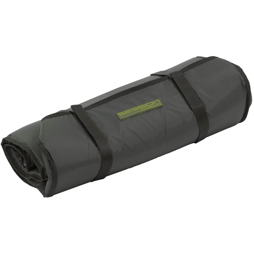 Карповый мат Sensas SESSION UNHOOKING MAT Карповый мат Sensas SESSION UNHOOKING MAT