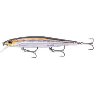 Воблер Rapala Precision Xtreme Mavrik 110 Bold Shad