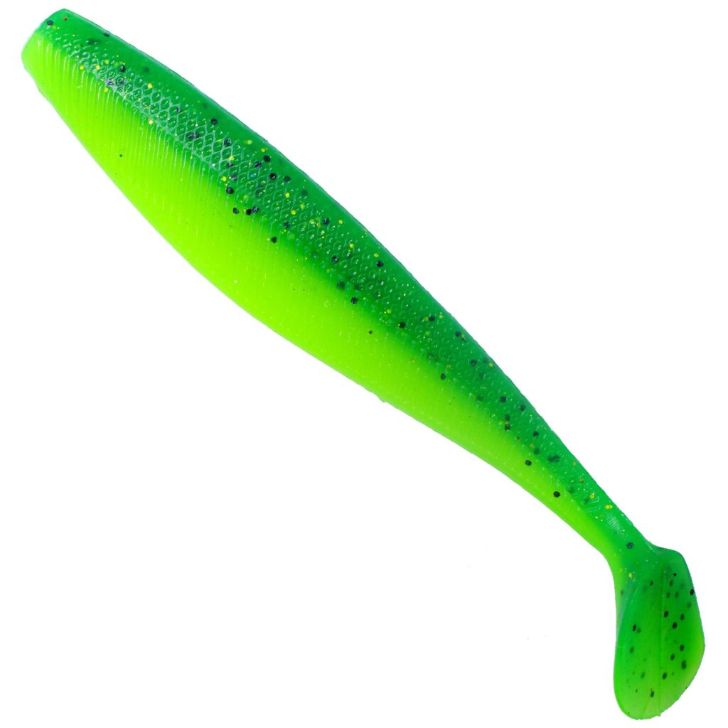 Fish Magnet SELEDETS 5.5"