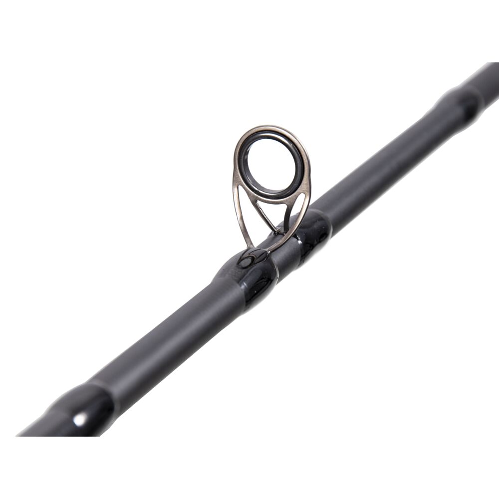 Удилище фидер. Salmo Diamond BP FEEDER 090 3.90