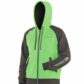 Куртка Feeder Concept HOODY 01 р.S Куртка Feeder Concept HOODY 01 р.S