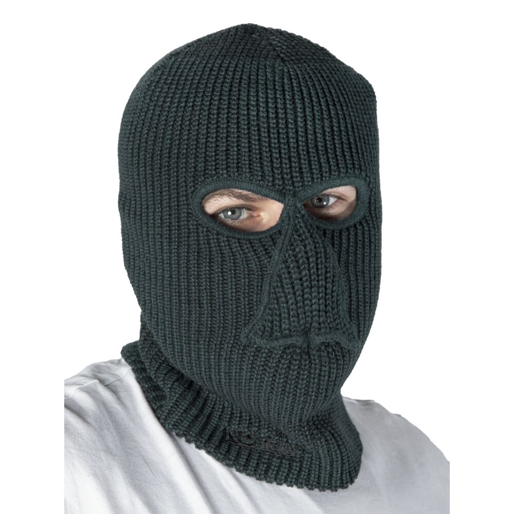 Шапка-маска Norfin KNITTED р.L