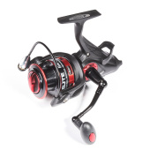 Катушка безынерц. Salmo Elite BAITFEEDER 7 5000BR Катушка безынерц. Salmo Elite BAITFEEDER 7 5000BR