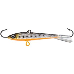 Балансир Strike Pro Micro Ice 55 5,5см. 19,5гр.