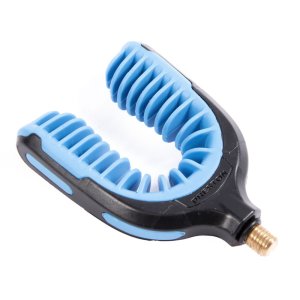 Держатель удилища Preston BUTT GRIPPER REST (5) BO