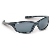Очки поляризационные Eyewear Technium Очки поляризационные Eyewear Technium