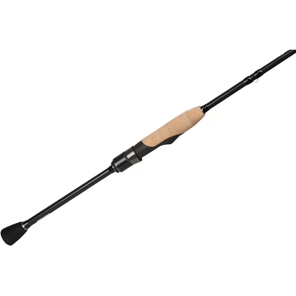 Удилище спин. ARION ASR742ULS