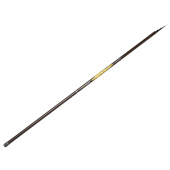 Удилище попл. без кол. Salmo Diamond POLE LIGHT MF 5.01 Удилище попл. без кол. Salmo Diamond POLE LIGHT MF 5.01