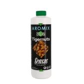 Ароматизатор Sensas AROMIX Tiger Slim 0.5л Ароматизатор Sensas AROMIX Tiger Slim 0.5л