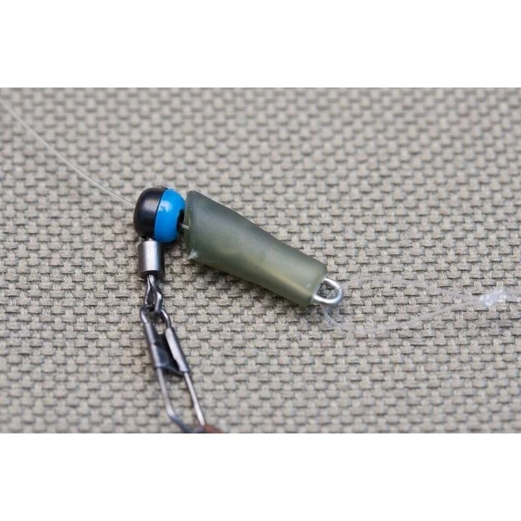 Клипса Korum Anti Tangle Dura Bead Клипса Korum Anti Tangle Dura Bead