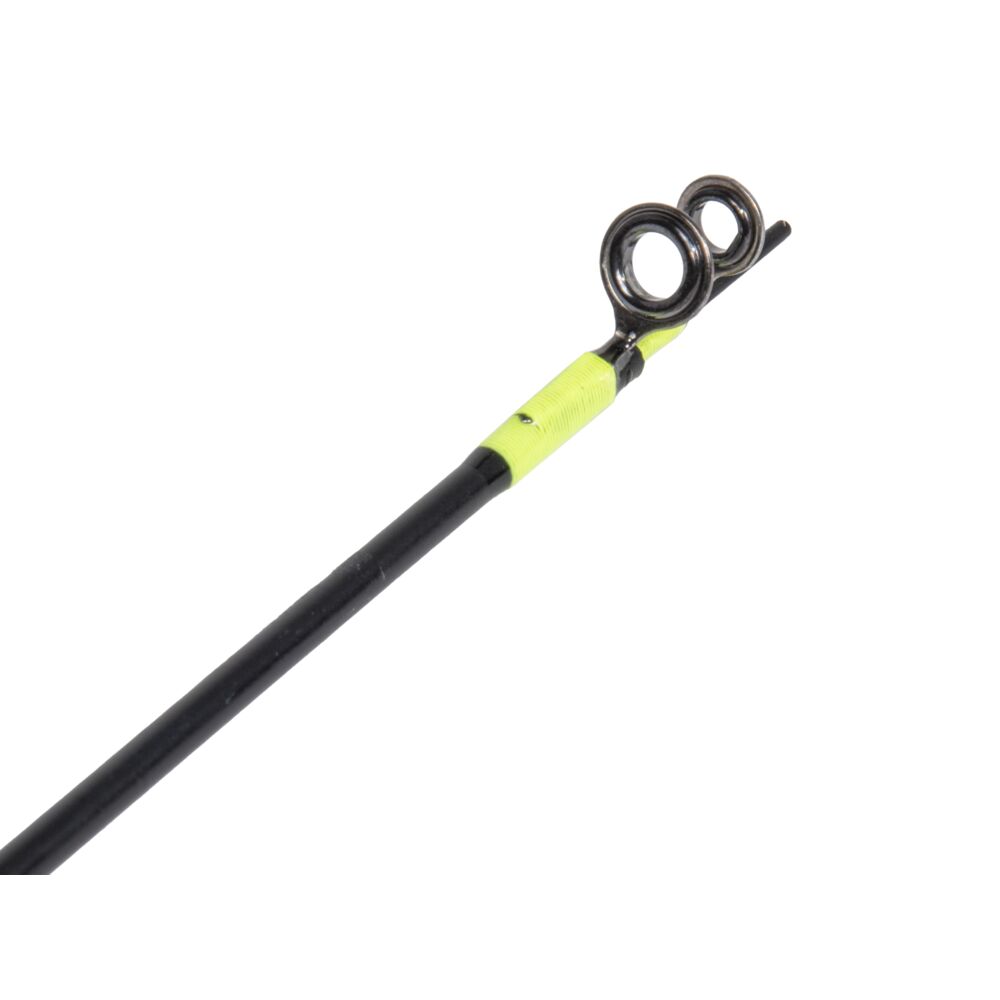 Удилище зим. Salmo Elite TELEJIG 65см Удилище зим. Salmo Elite TELEJIG 65см