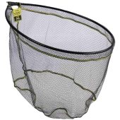 Голова подсачека Matrix Carp Latex XL Net - 60 x 50cm Голова подсачека Matrix Carp Latex XL Net - 60 x 50cm