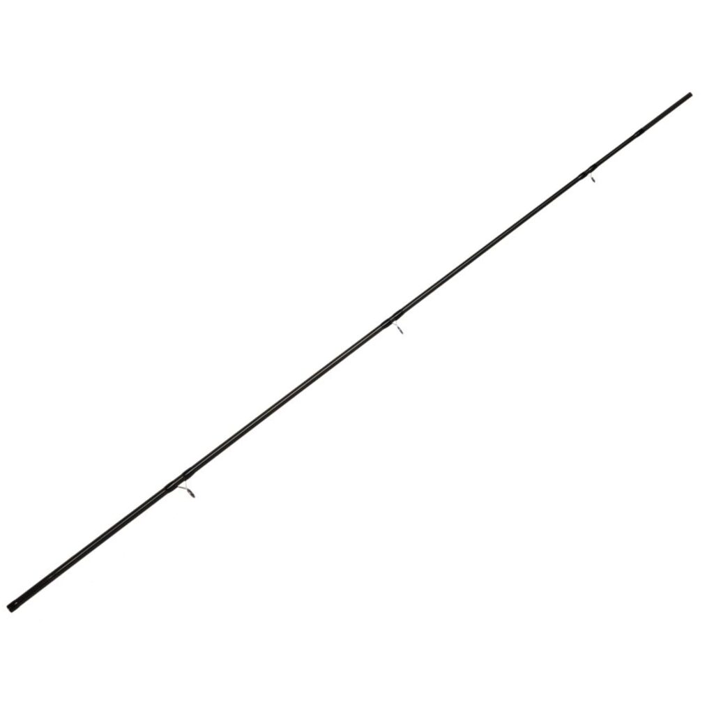 Удилище фидер. Salmo Spartan FEEDER 150 3.60