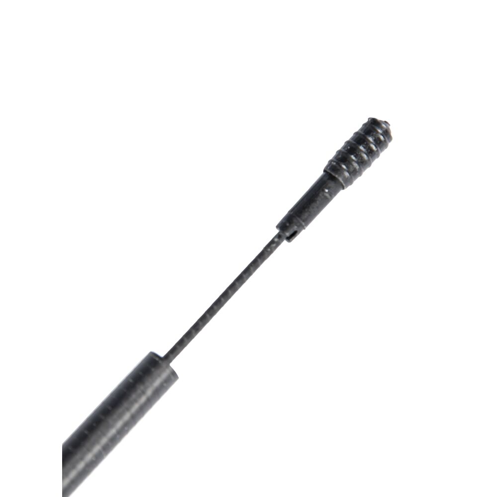 Удилище попл. без кол. Salmo Elite POLE MEDIUM MF 7.00 Удилище попл. без кол. Salmo Elite POLE MEDIUM MF 7.00